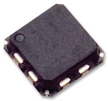 STMICROELECTRONICS TS3312AQPR
