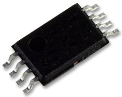NXP NT3H2111W0FTTJ