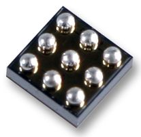 STMICROELECTRONICS STC3117IJT