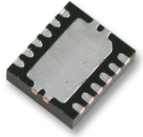 RENESAS ISL85415FRZ-T7A