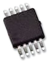 ANALOG DEVICES LTC2956IMS-1#PBF