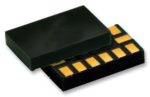 ANALOG DEVICES ADXL345BCCZ