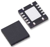 MICROCHIP ATTINY24V-10MU
