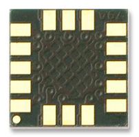 ANALOG DEVICES ADXL373BCCZ-RL7