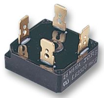 VISHAY VS-26MB10A