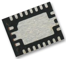 MICROCHIP PIC16F690-E/ML