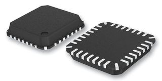 MICROCHIP DSPIC33AK32MC102-I/M7