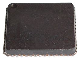 NXP PTN3460BS/F4Y
