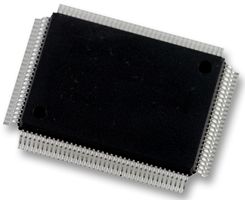 MICROCHIP LAN9312-NZW