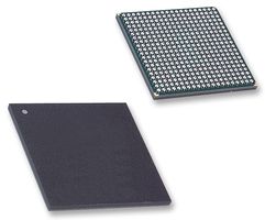 NXP MCIMX357DVM5B
