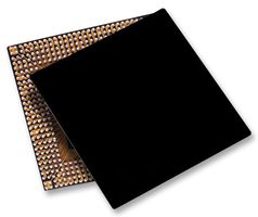 NXP MPC8247VRTIEA.