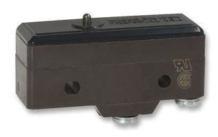 HONEYWELL BZ-2RW82212-A2