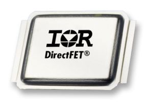 INFINEON IRL7486MTRPBF
