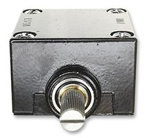 ZCKE05 TELEMECANIQUE SENSORS, Switch Actuator, XCKJ Limit Switches