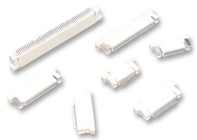 AMP - TE CONNECTIVITY 1-84534-6