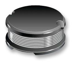 BOURNS SDR0805-180ML