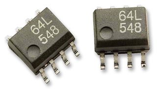 BROADCOM ACPL-064L-000E