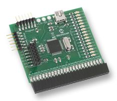MICROCHIP AC243026
