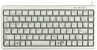 CHERRY G844100LCAUS0