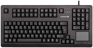 CHERRY G8011900LUMEU-2