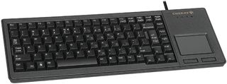 CHERRY G845500LUMEU0
