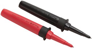 FLUKE FTP-1