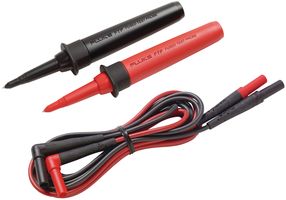FLUKE FTPL-1