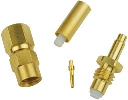 ITT SEALECTRO 050-024-0000220