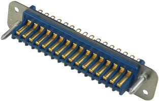 COOPER INTERCONNECT 26-159-32