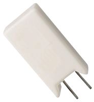 TT ELECTRONICS / WELWYN SQM5-220RJI