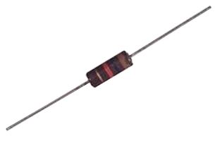 VISHAY MBA02040C2152FC100