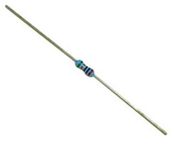 MULTICOMP PRO MCMF0W4FF2052A50