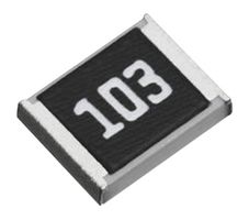 PANASONIC ERJ6BQFR39V
