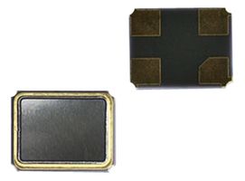 AKER C3E-32.000-12-1010-X Crystal, Surface Mount, C3E Series, 32 MHz, 10 ppm, 10 ppm, 12 pF