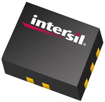 RENESAS ISL23415TFRUZ-T7A