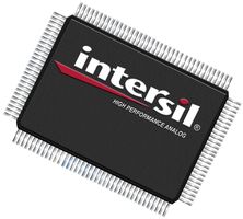 RENESAS X98017L128-3.3-Z