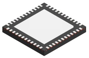RENESAS TW9910-NA2-GR
