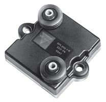 VISHAY RPS0250DL2000JNZA3
