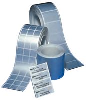 TE CONNECTIVITY HM-508254-5-8A