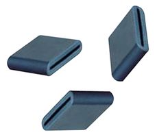 WURTH ELEKTRONIK 7427220