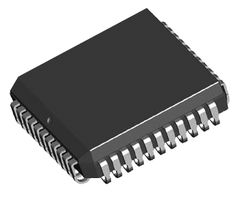 RENESAS CS82C55AZ96