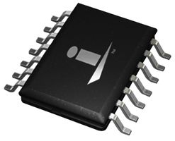 RENESAS ISL90842UIV1427Z-TK