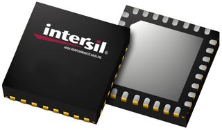 RENESAS ISL8120IRZ