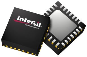 RENESAS ISL8118CRZ