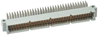 3M DIN-096CPC-SR1-HM