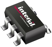 RENESAS ISL28006FH20Z-T7A