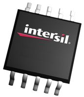 RENESAS ISL1209IU10Z-TK