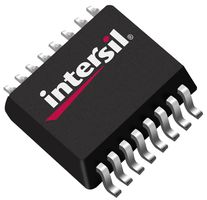 RENESAS EL7457CUZ-T7