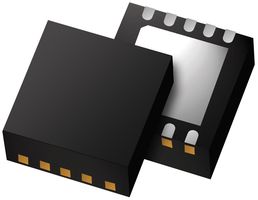 RENESAS ISL6298-2CR3Z