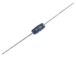 TT ELECTRONICS / WELWYN W21-27RJI